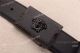 High Quality Copy Versace All Black Belt - Mens Gift (9)_th.jpg